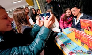 gpg ph simone ferraro sfa03377 copia